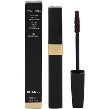 Inimitable Noir Obscure - Riasenka, ktorá vie všetko 6 g